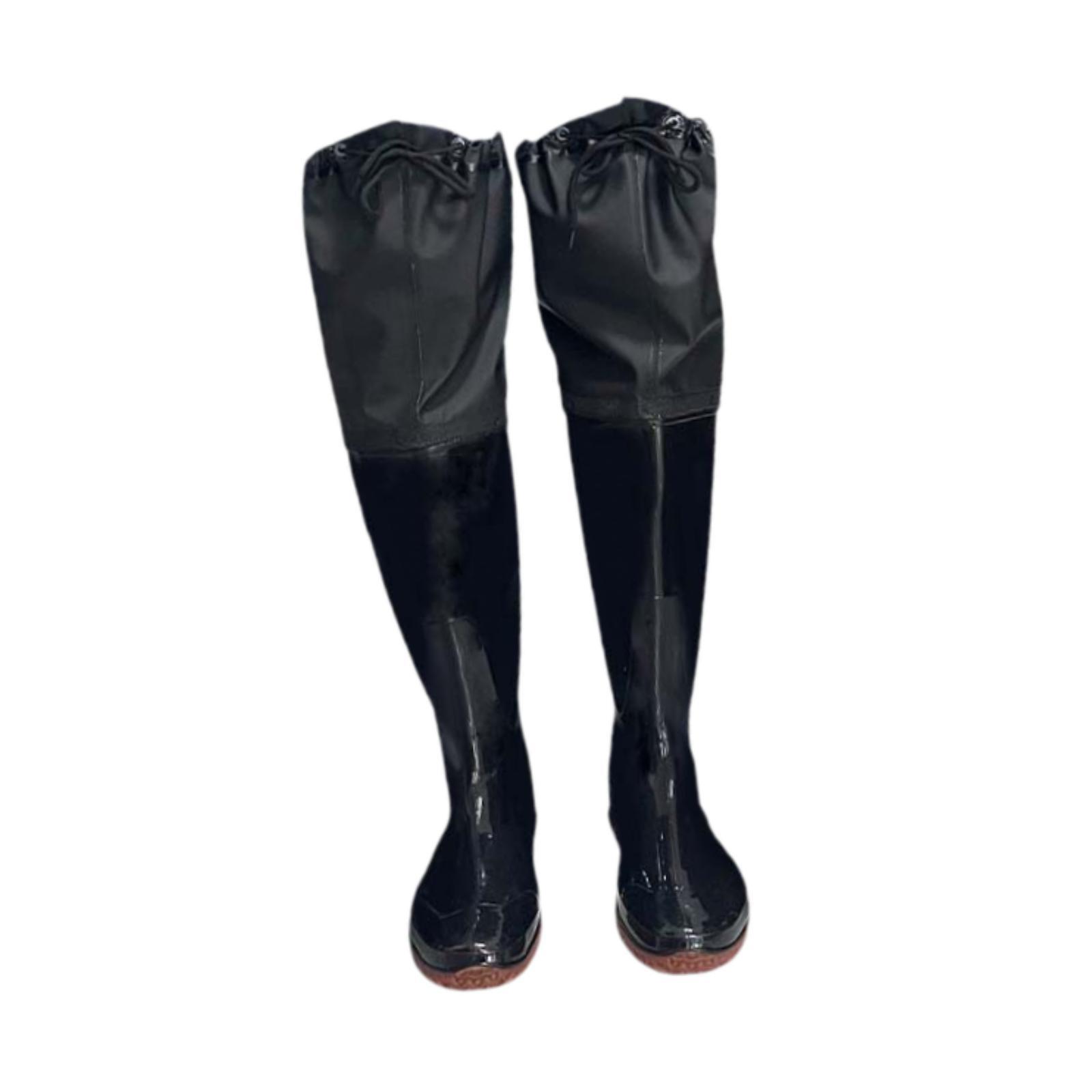 Calças de caça impermeáveis co - Fishing Pants Waterproof avaliação e preço