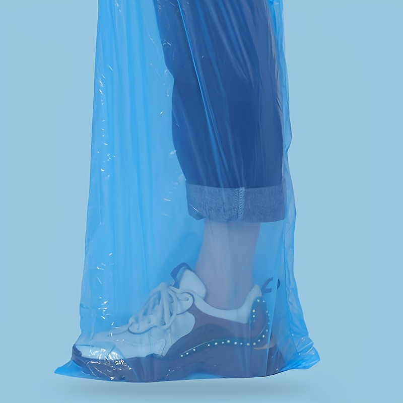5/10 pçs calças de capa de chu - Fishing Rain Suit avaliação e preço