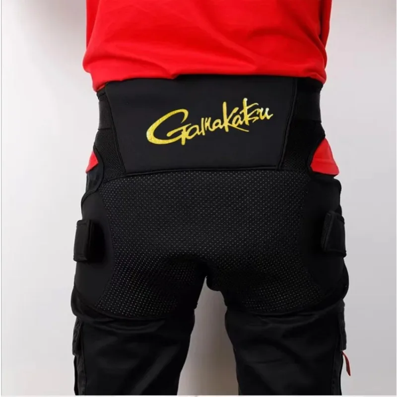 GM-Respirável Anti-Slip Pesca  - Fishing Rain Suit avaliação e preço