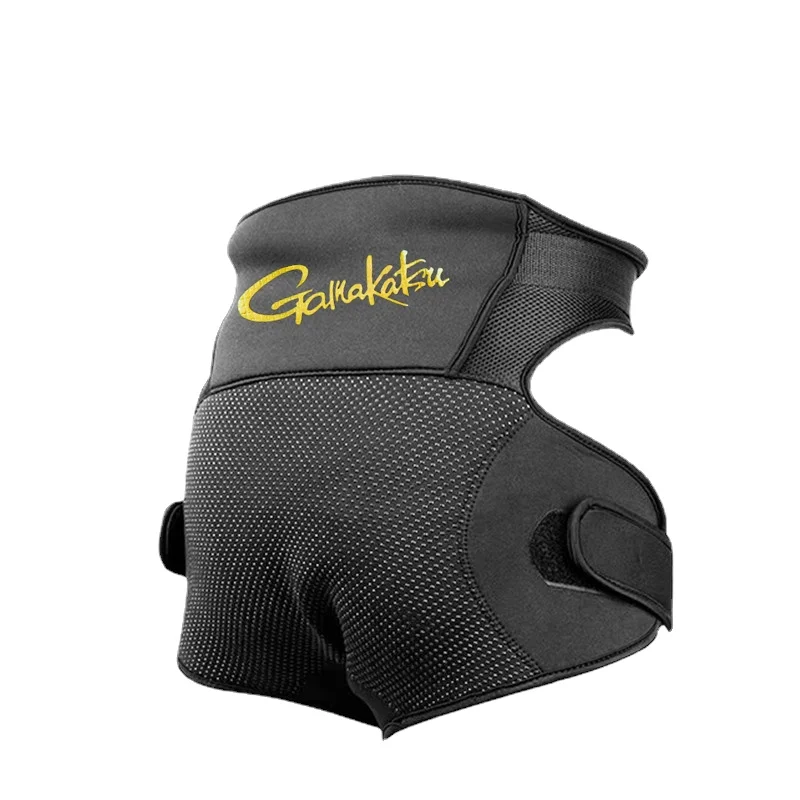 GM-Respirável Anti-Slip Pesca  - Fishing Rain Suit avaliação e preço