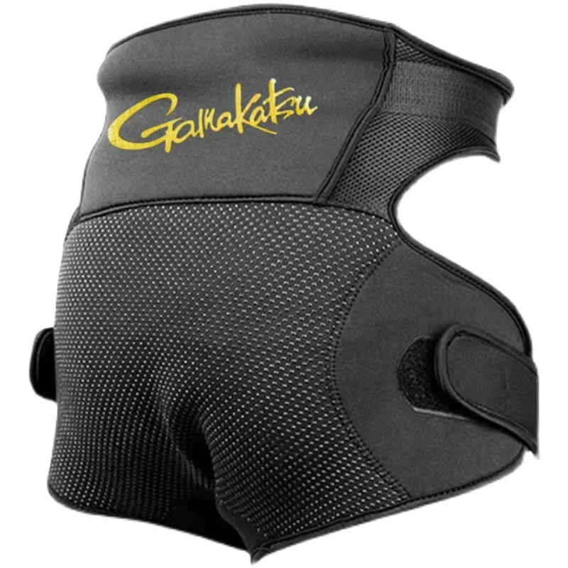 GM-Respirável Anti-Slip Pesca  - Fishing Rain Suit avaliação e preço