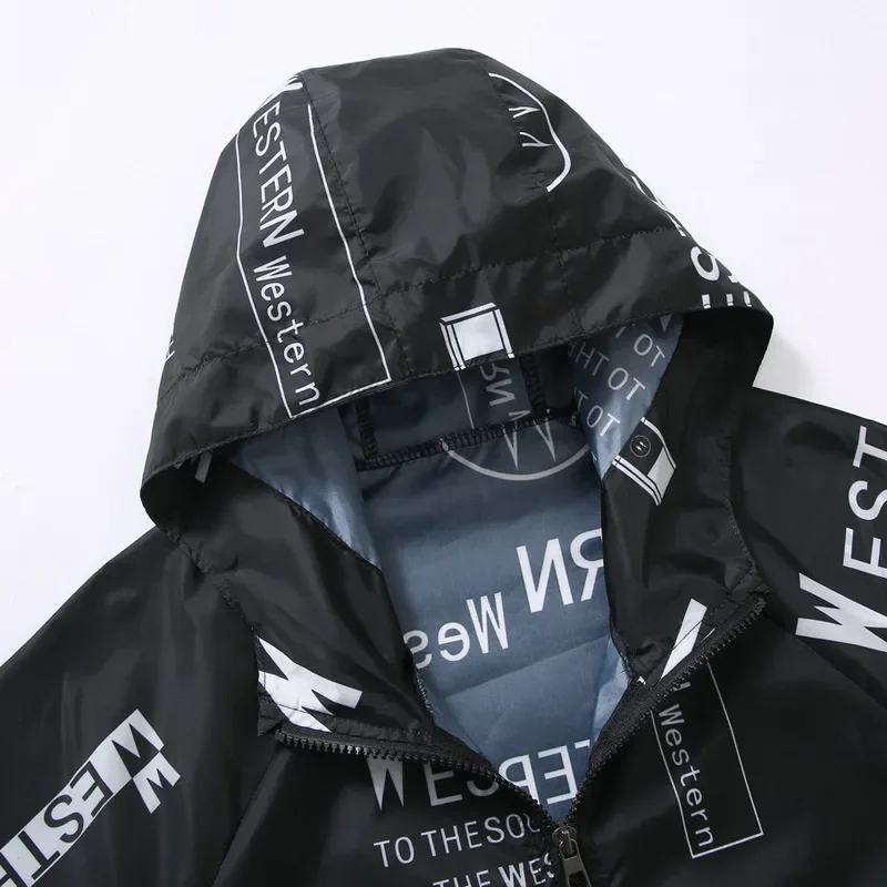 Gamakatsu novas camisas de pes - Fishing Rain Suit avaliação e preço