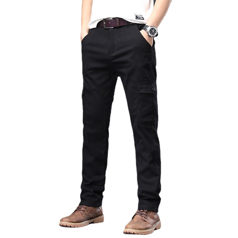 Calças Táticas Masculinas 2026 - Fishing Pants Waterproof avaliação e preço